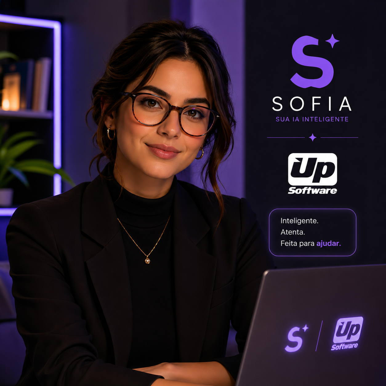 Sofia